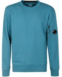 C.P. Company Sweatshirts for Men 