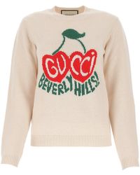 gucci outfits for ladies