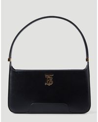 burberry bolsas sale australia