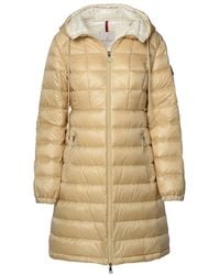 Moncler - Amintore Down Jacket - Lyst