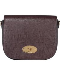 mulberry bags canada