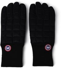 Canada goose gloves 8mm Clearance