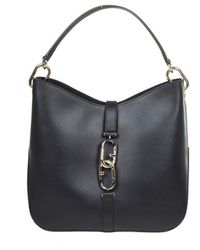 Furla Bags for Women | Online Sale up to 66% off | Lyst