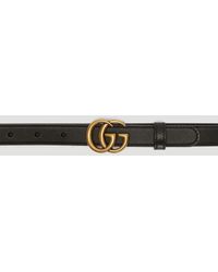 gucci belt clearance sale