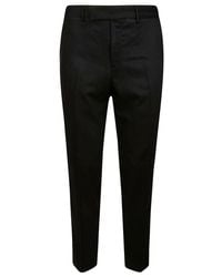 PT Torino - Tailored Dress Pants - Lyst