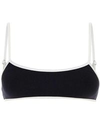 Miu Miu - Intimate - Lyst