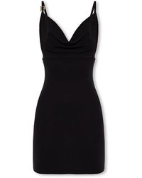 DSquared² - Sleeveless Dress - Lyst