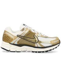 Nike - Zoom Vomero 5 Lace-up Sneakers - Lyst
