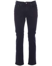 Karl Lagerfeld Jeans for Men | Online Sale up to 66% off | Lyst