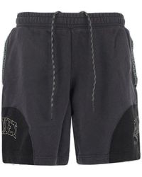 PUMA Shorts for Men | Online Sale up to 70% off | Lyst