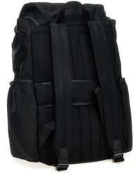 boss-Black-Double-B-Monogram-