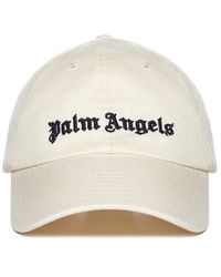 Palm Angels Hats for Men | Online Sale 