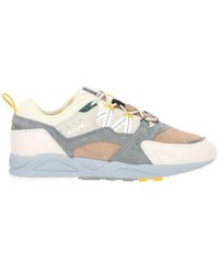 Karhu - Fusion 2.0 Sneakers - Lyst