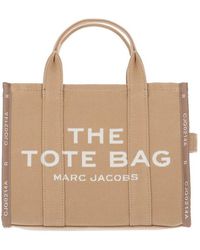 Marc Jacobs - 'Medium Tote Bag' Shopper Bag - Lyst
