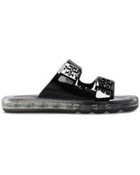 Tory Burch - ‘Bubble Jelly’ Slides - Lyst