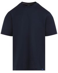 Brioni - Tshirt - Lyst