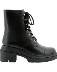 stuart weitzman nisha