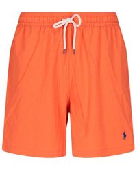 Polo Ralph Lauren Beachwear for Men 