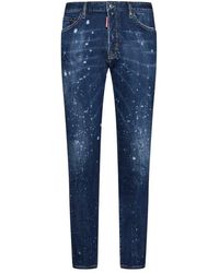 DSquared² - Jeans - Lyst