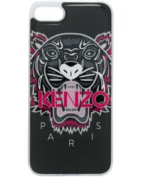 KENZO Phone cases for Women | Online Sale up to 50% off | Lyst