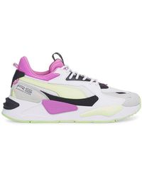 PUMA Trainers for Women | Online Sale up to 60% off | Lyst UK