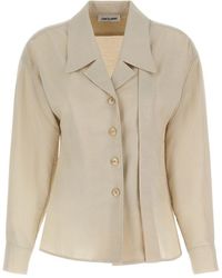 Low Classic Jackets for Women | Online Sale up to 66% off | Lyst