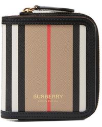 burberry wallets australia