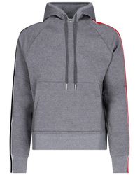 thom browne hoodie sale