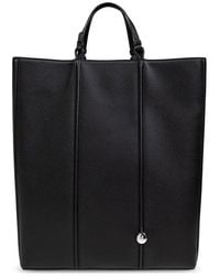 Jacquemus - Bag Le Cabs Marino - Lyst