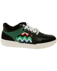 Missoni Sneakers for Men | Online Sale up to 60% off | Lyst