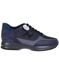 hogan interactive shop online