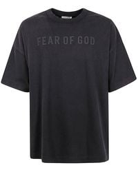 Fear Of God - Topwear - Lyst