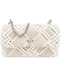 Tory Burch - Shoulder Bag Kira Mini - Lyst