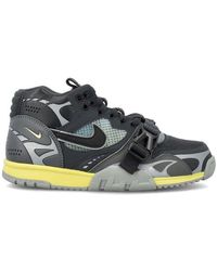 Nike Low-top sneakers for Women | Online Sale up to 52% off | Lyst