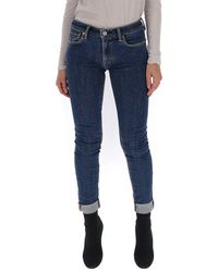 zapatillas reebok zigtech xl