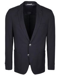BOSS by HUGO BOSS Blazers for Men | Online Sale up to 71% off | Lyst  Australia