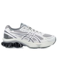 Asics - Gel-Kinetic Fluent - Lyst