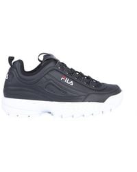Fila Sneakers for Men - Up to 65% off 