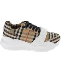 burberry mens shoes on sale