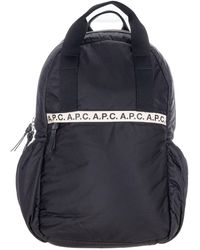 usb c backpack