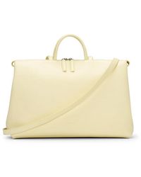 Marsèll - 4 In Orizzontale Tote Bag - Lyst