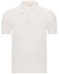 Prada T-shirts for Men - Up to 72% off at Lyst.com