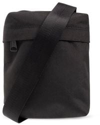 DIESEL - 'd-bsc' Shoulder Bag, - Lyst