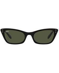Ray-Ban Sunglasses for Women | Online Sale up to 60% off | Lyst