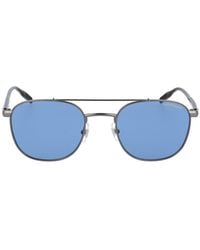Montblanc - Sunglasses - Lyst