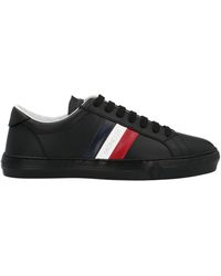 moncler shoes canada