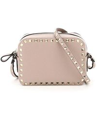 Valentino Shoulder bags for Women - Up to 35% off | Lyst