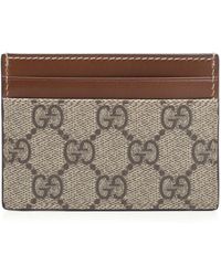 gucci clutch wallet