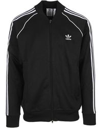 adidas jacket original