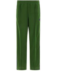 Needles - Track Trousers - Lyst